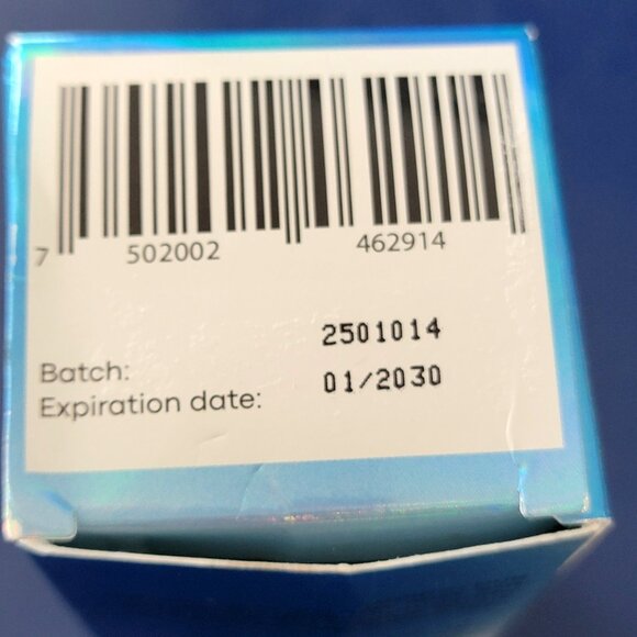 Biosens Bright-C Serum w 10% Vitamin C Ferulic Acid & Vitamin E 1 fl. oz. Bottle - Picture 11 of 11